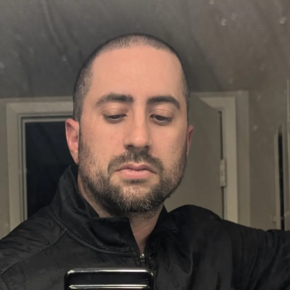 julianscomposer.bsky.social's profile picture