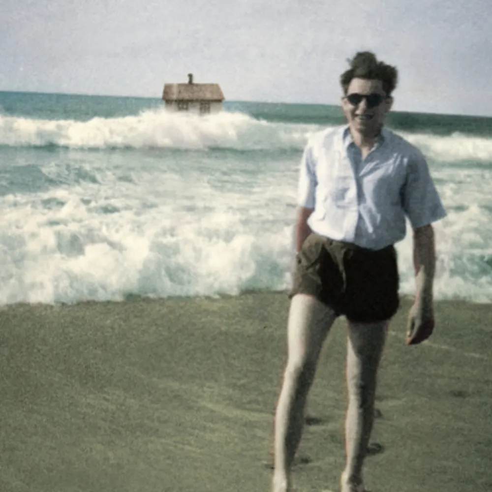 spleenly.bsky.social's profile picture