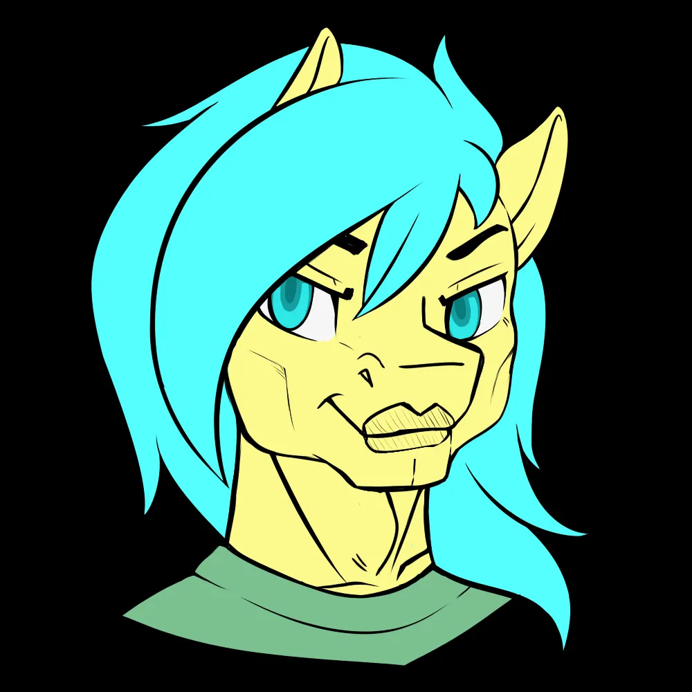 razorbreeze.bsky.social's profile picture