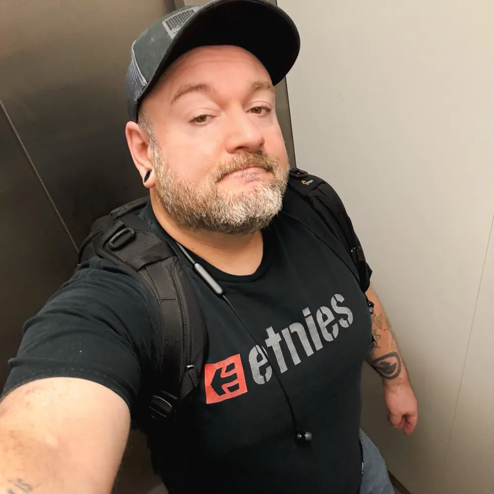 neilevans.rocks's profile picture