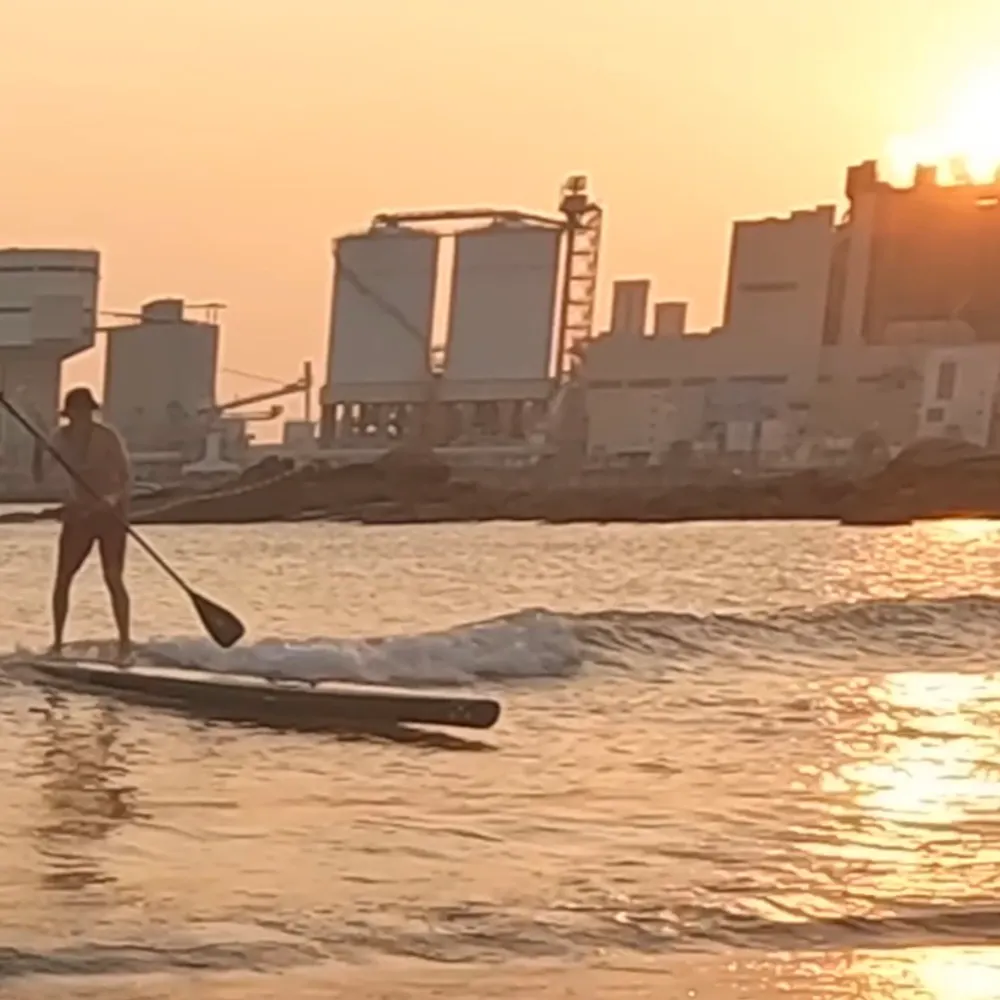 brendanhongkong.bsky.social's profile picture