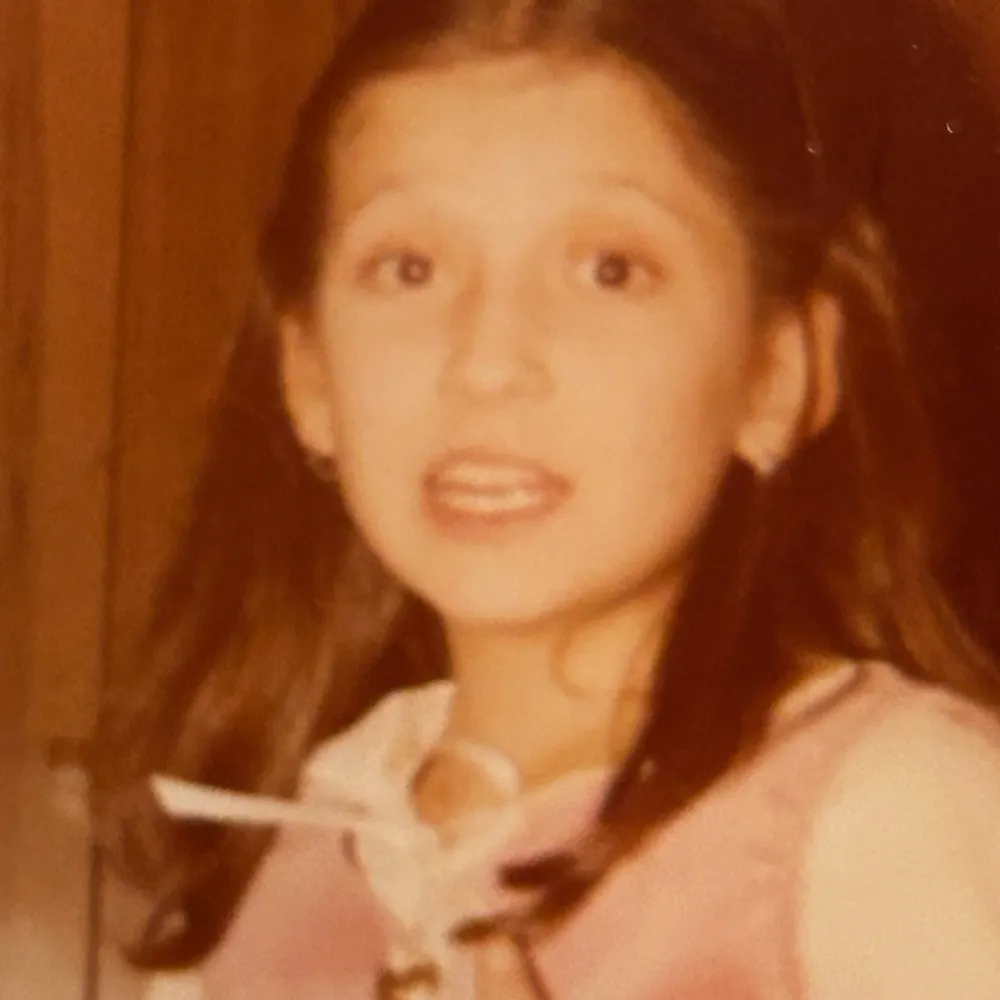 grant2c.bsky.social's profile picture