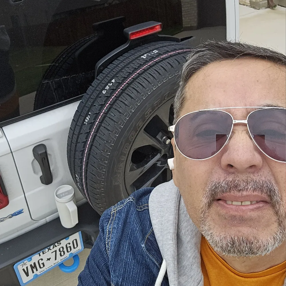 vampi80.bsky.social's profile picture