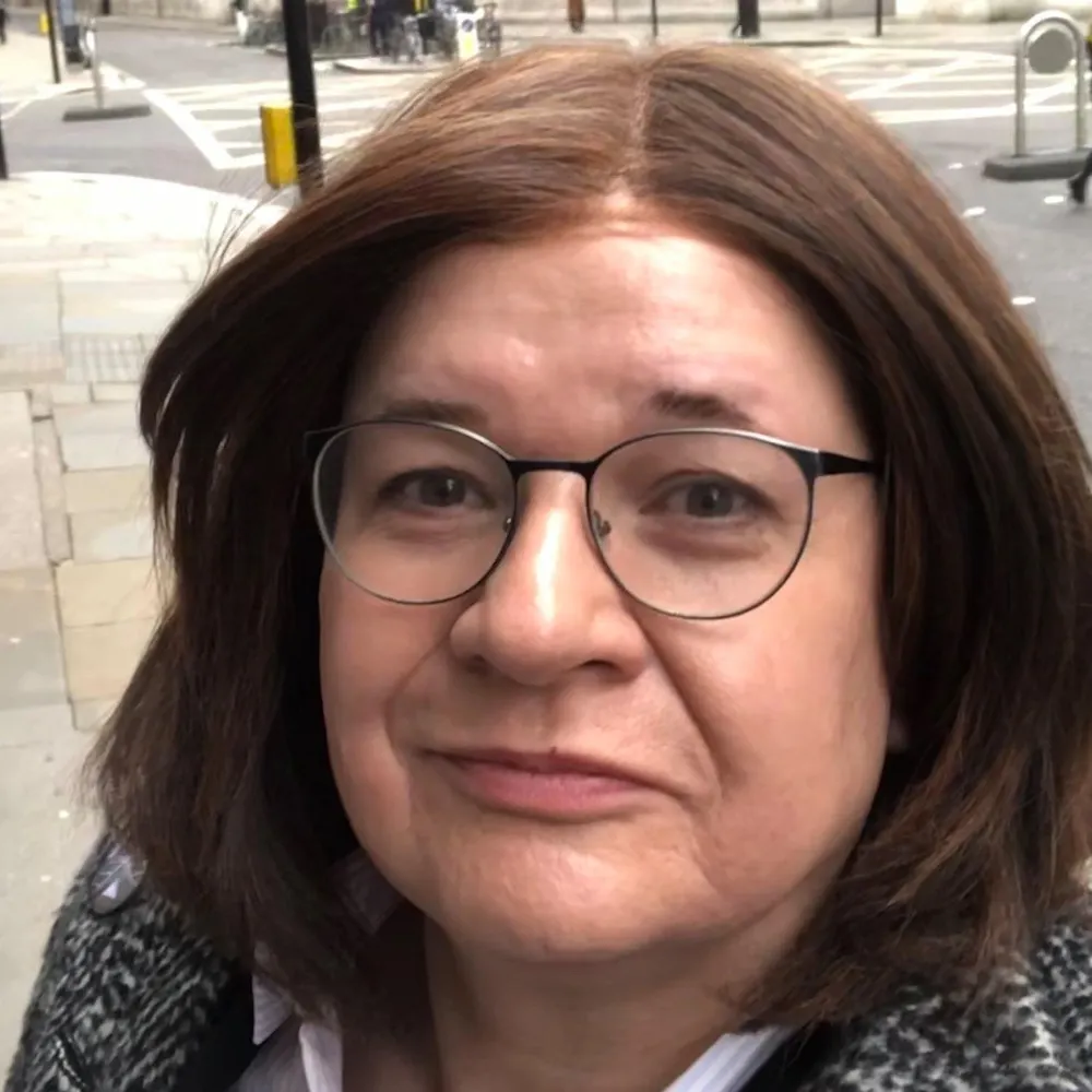 jennay.bsky.social's profile picture