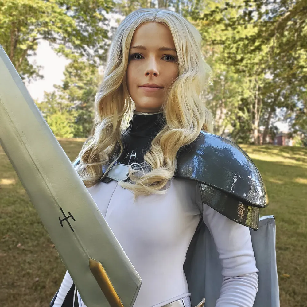 tweetrinkets.bsky.social's profile picture