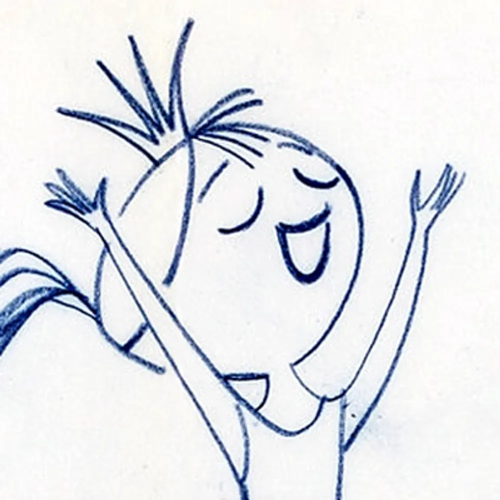 ani-obsessive.bsky.social's profile picture