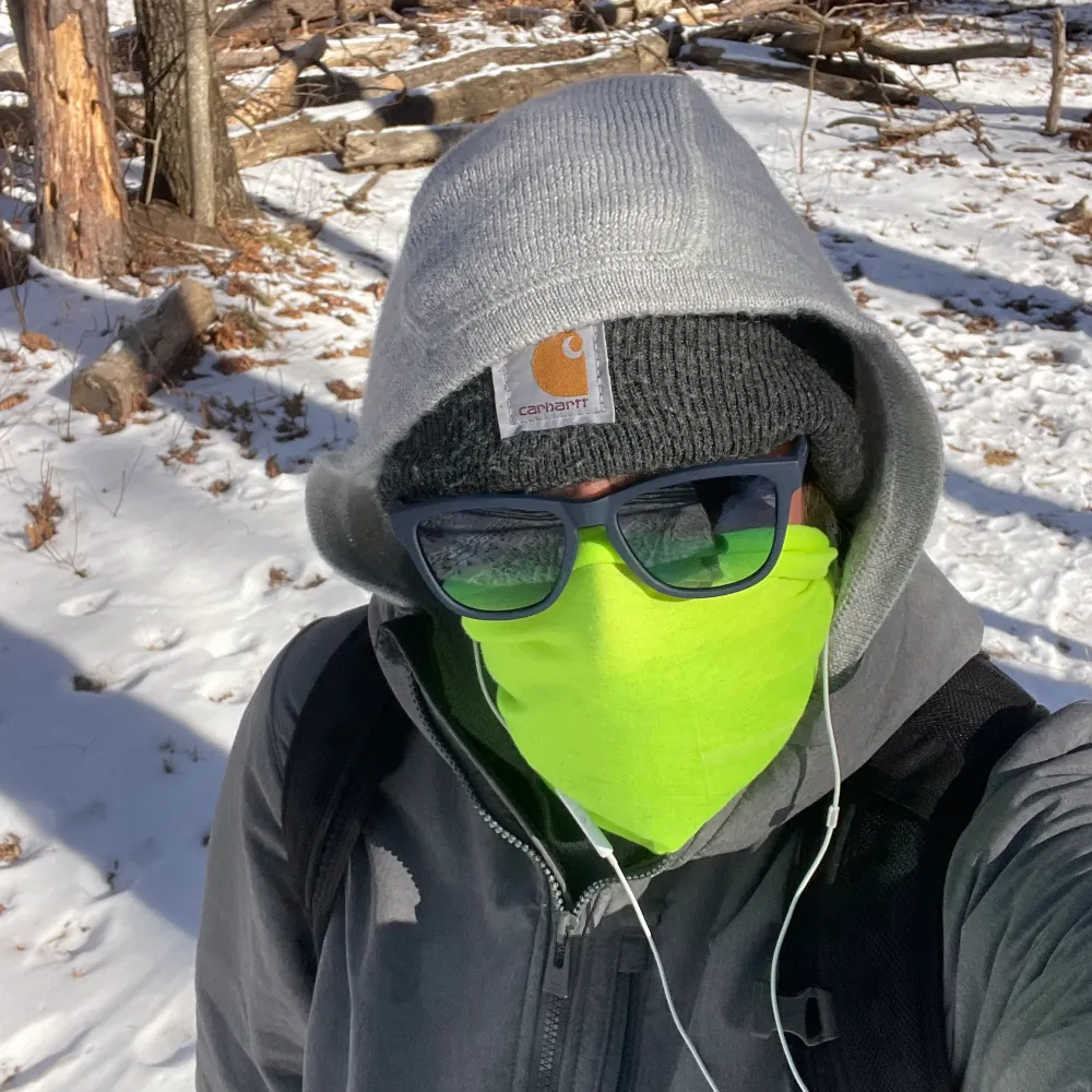 highpeakwarrior.bsky.social's profile picture