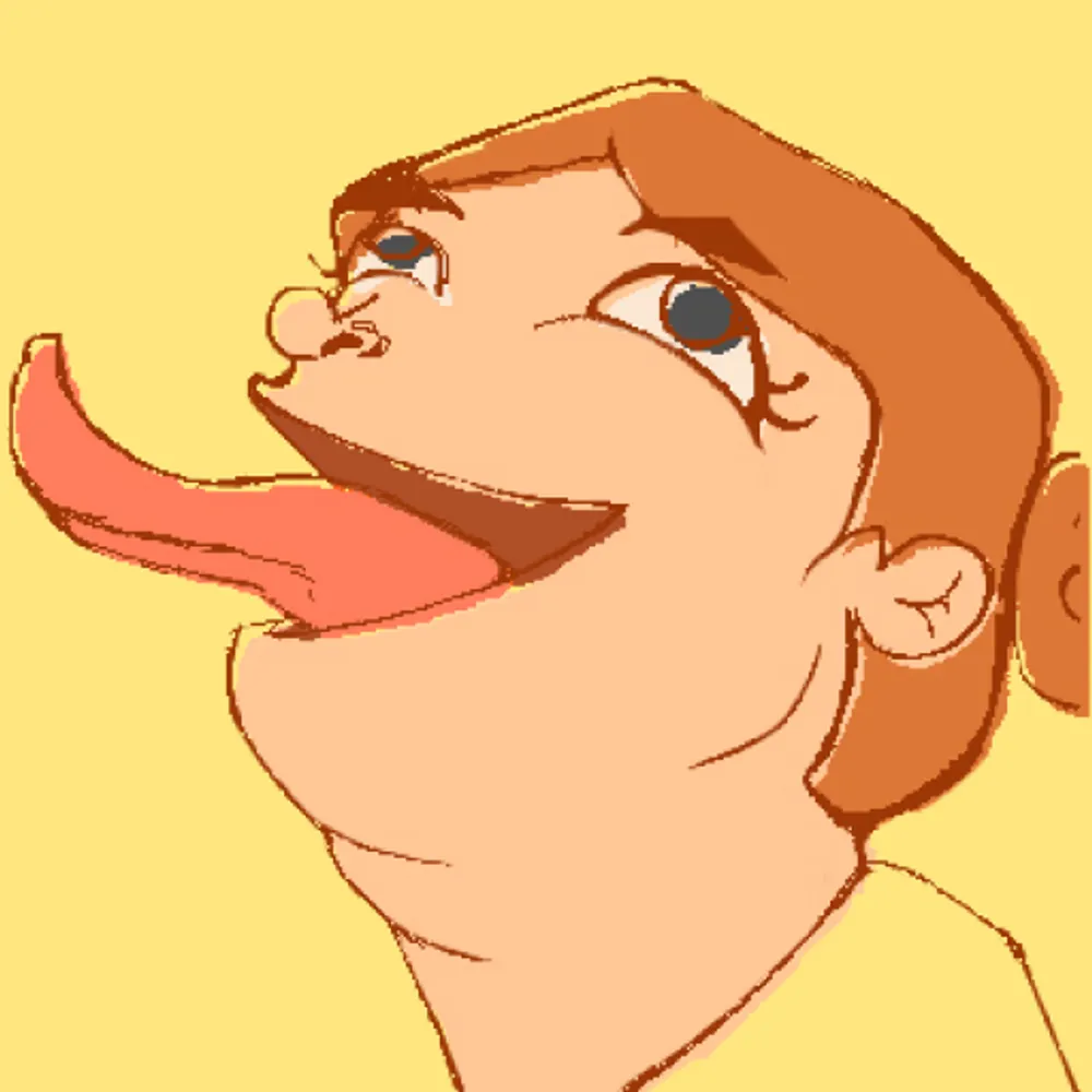 spiffyworks.bsky.social's profile picture