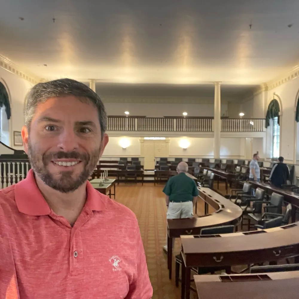 jlazarus.bsky.social's profile picture