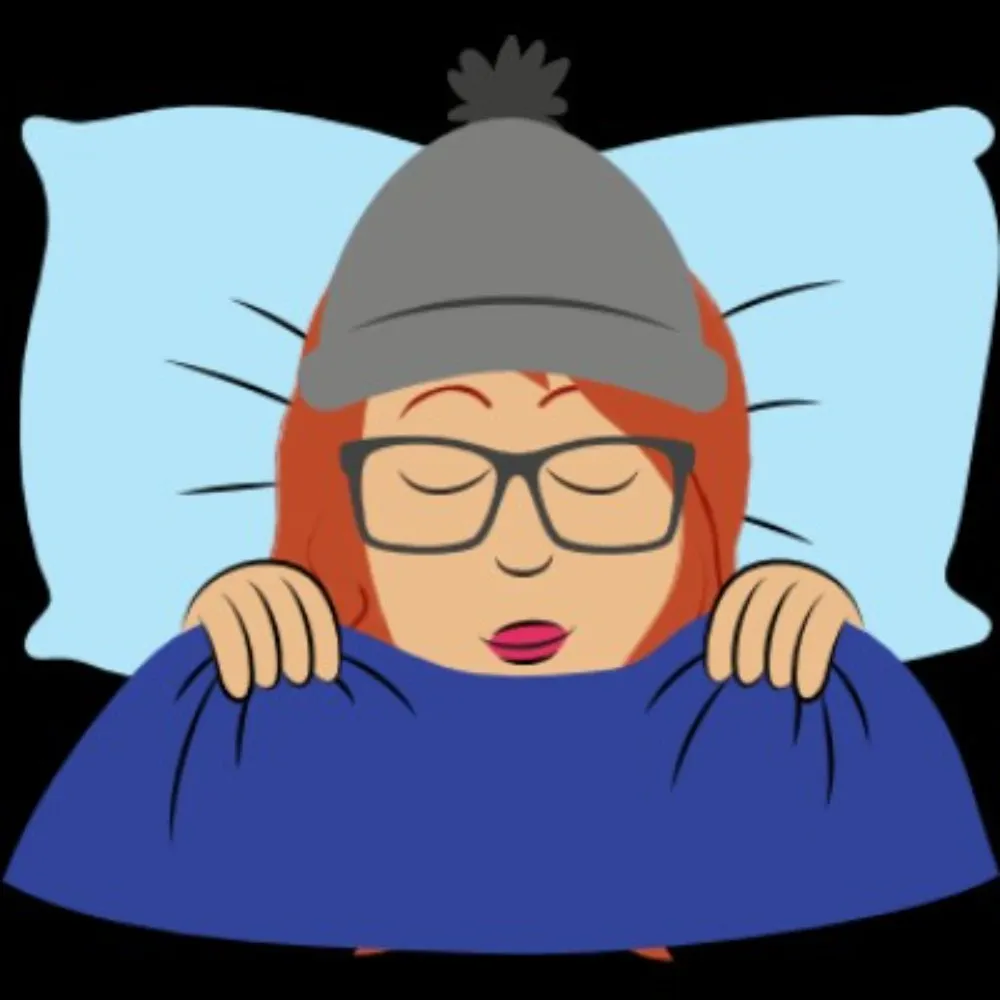 eileenoz.bsky.social's profile picture