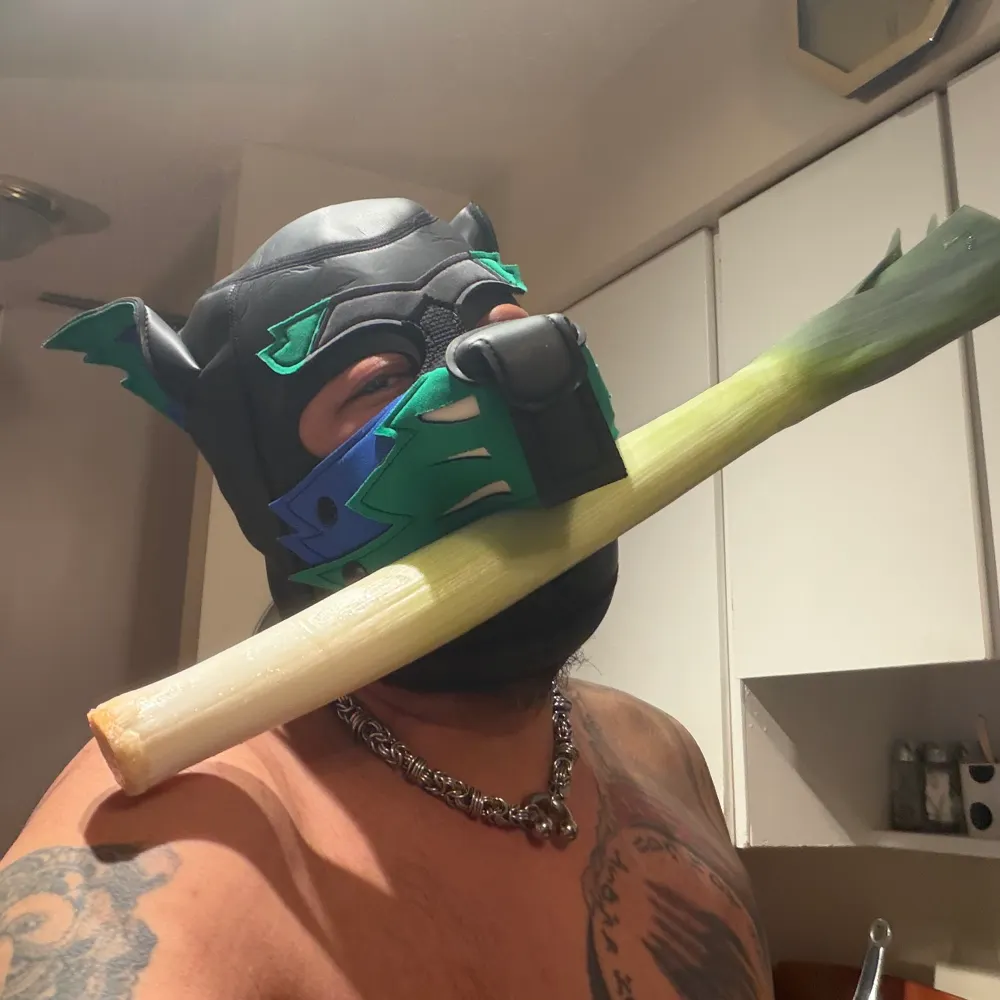 cubicus.bsky.social's profile picture