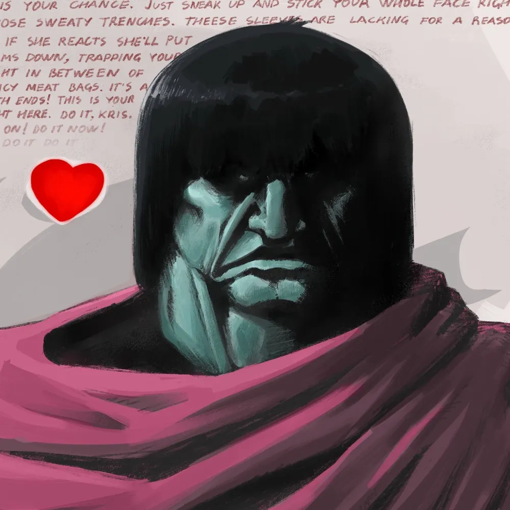 flaccid-pancakes2.bsky.social's profile picture