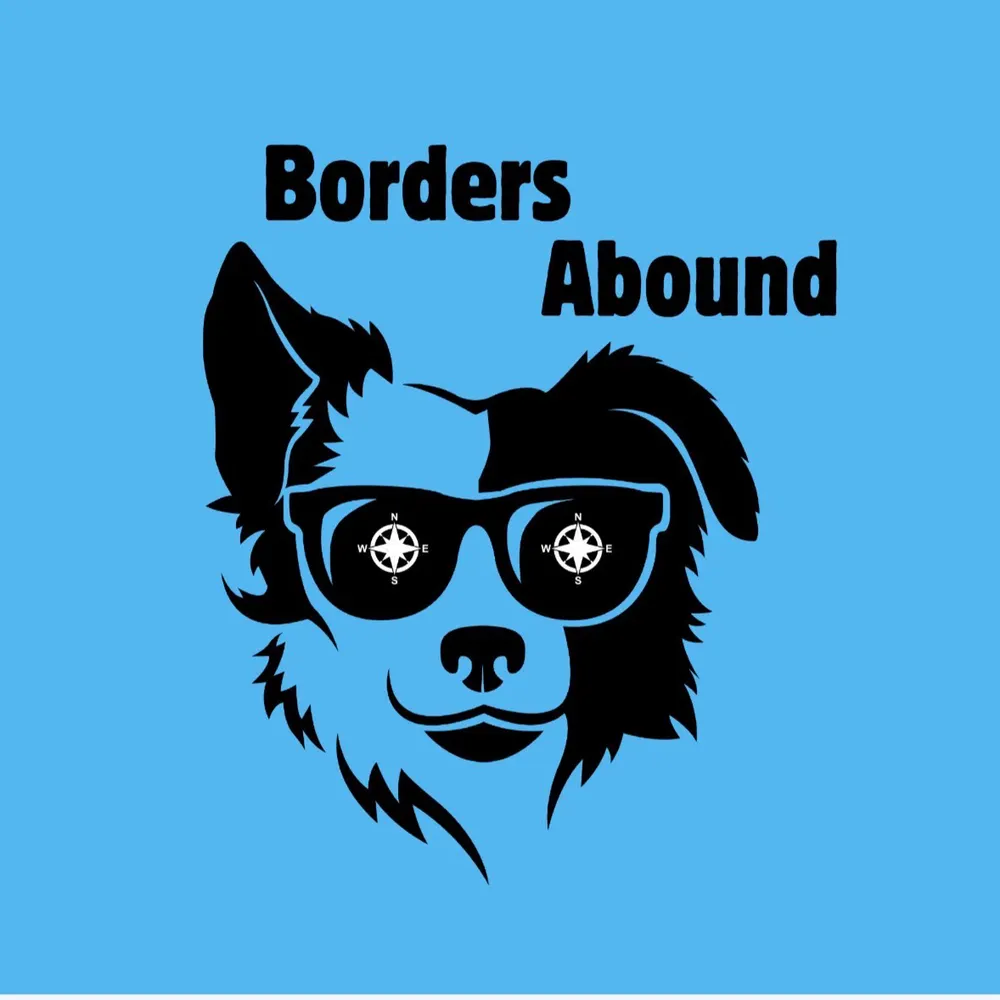 bordersbarking.bsky.social's profile picture