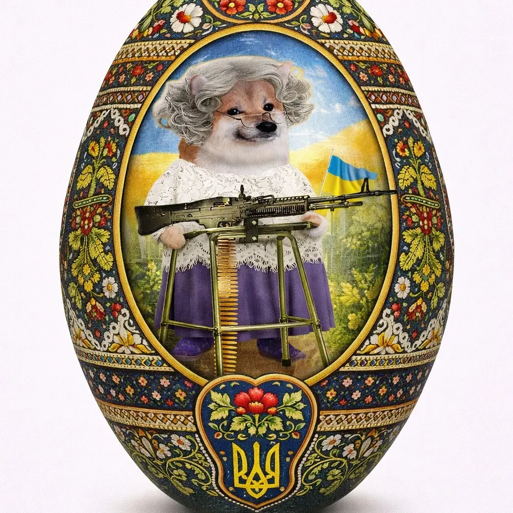 grammynafopart2.bsky.social's profile picture