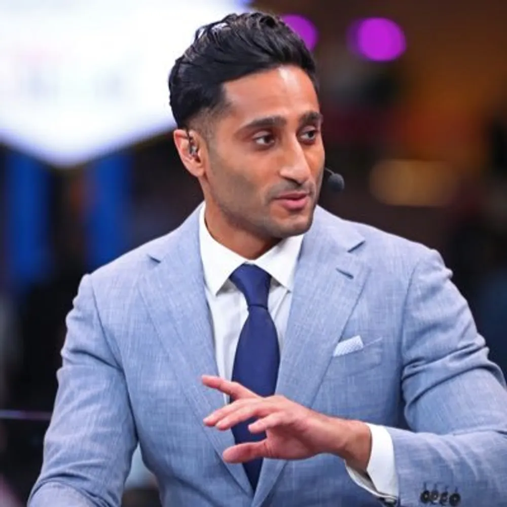 shamsbot.bsky.social's profile picture