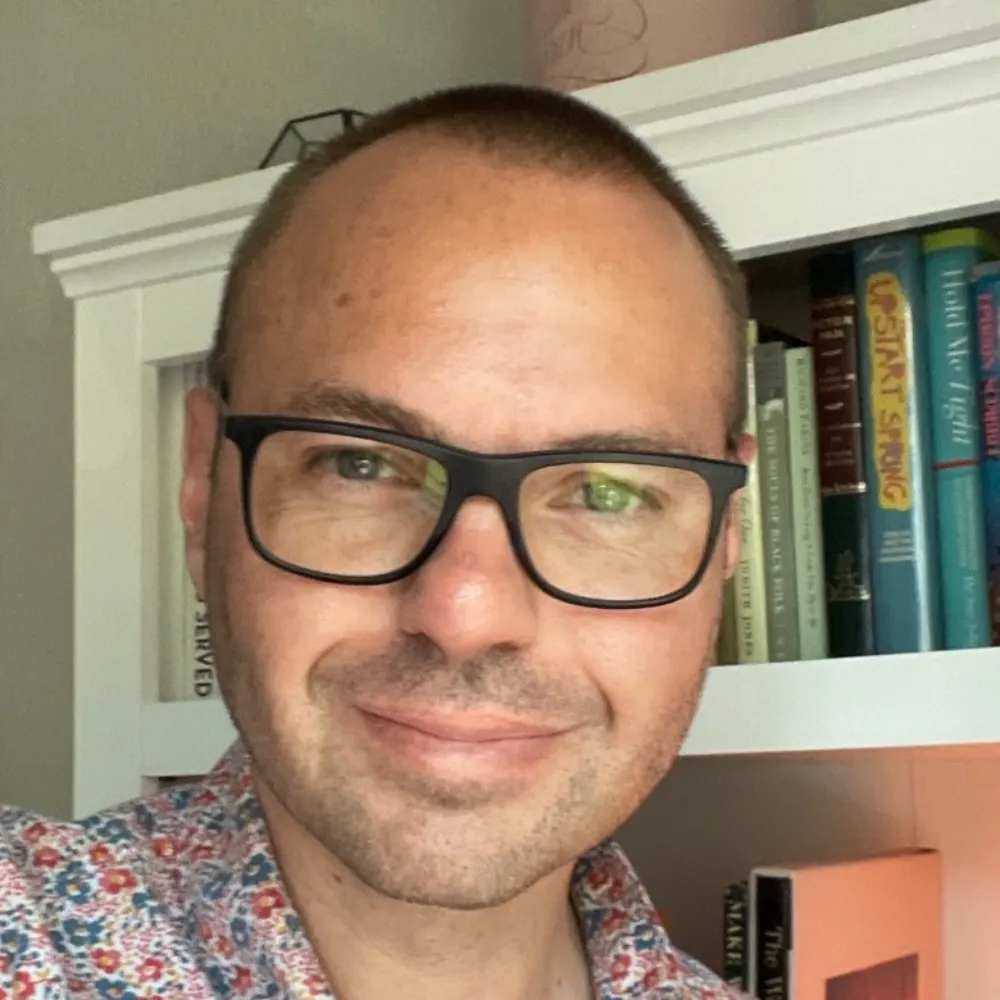 justintimbercake.bsky.social's profile picture