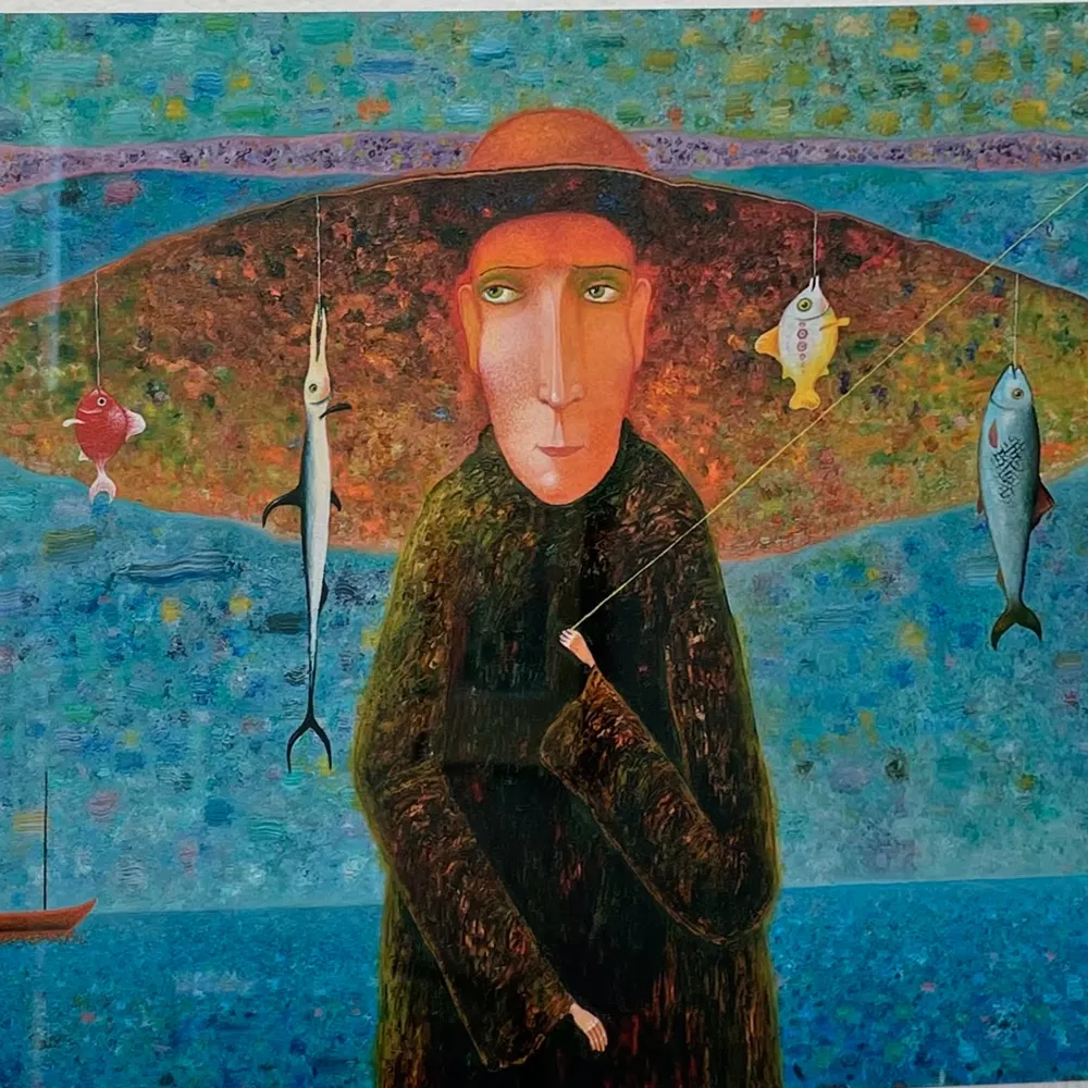 unhipcat.bsky.social's profile picture