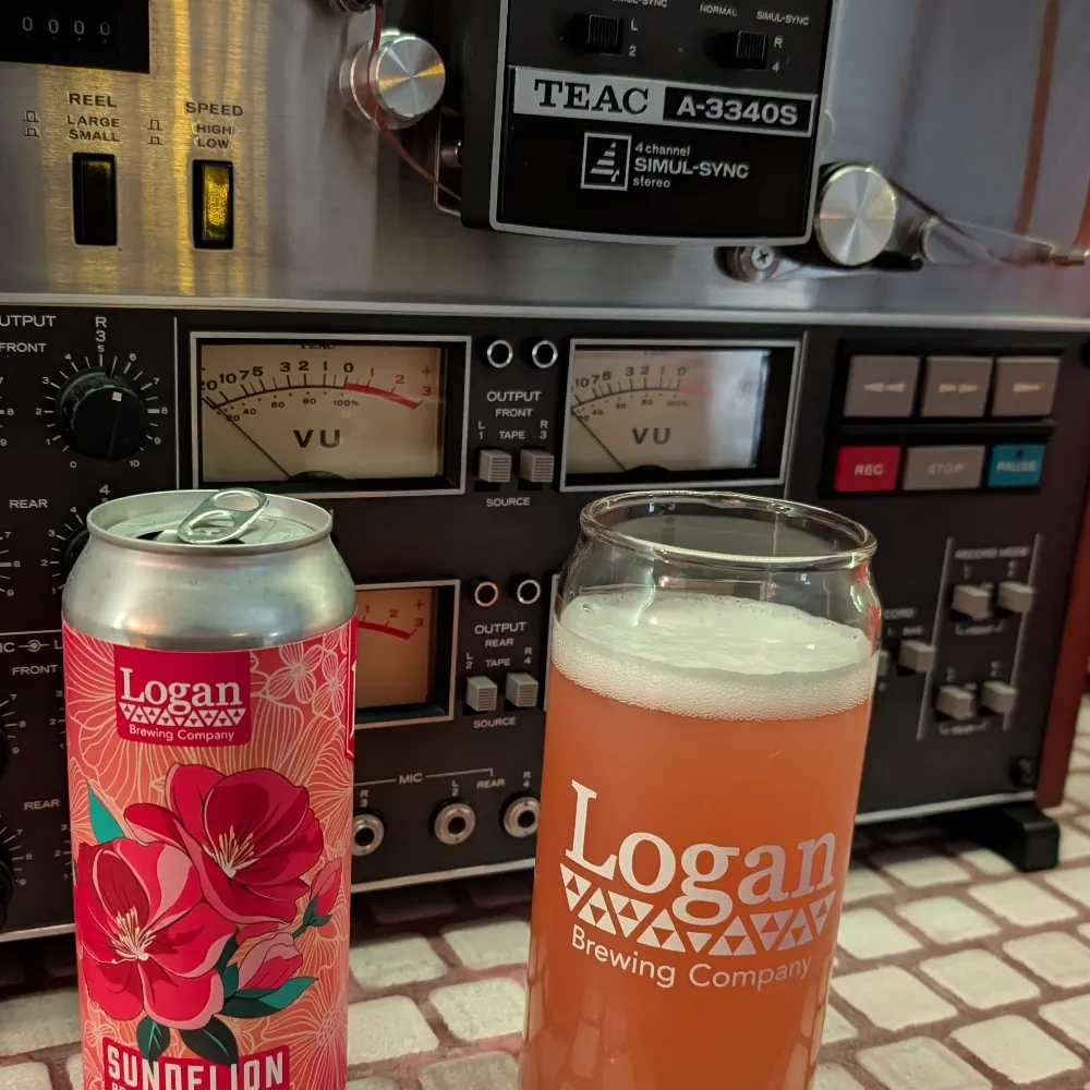 scienceplease.bsky.social's profile picture