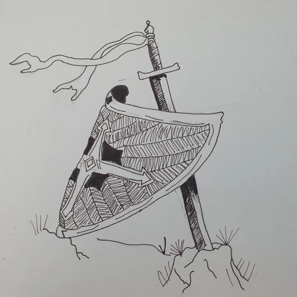 ech0knight.bsky.social's profile picture