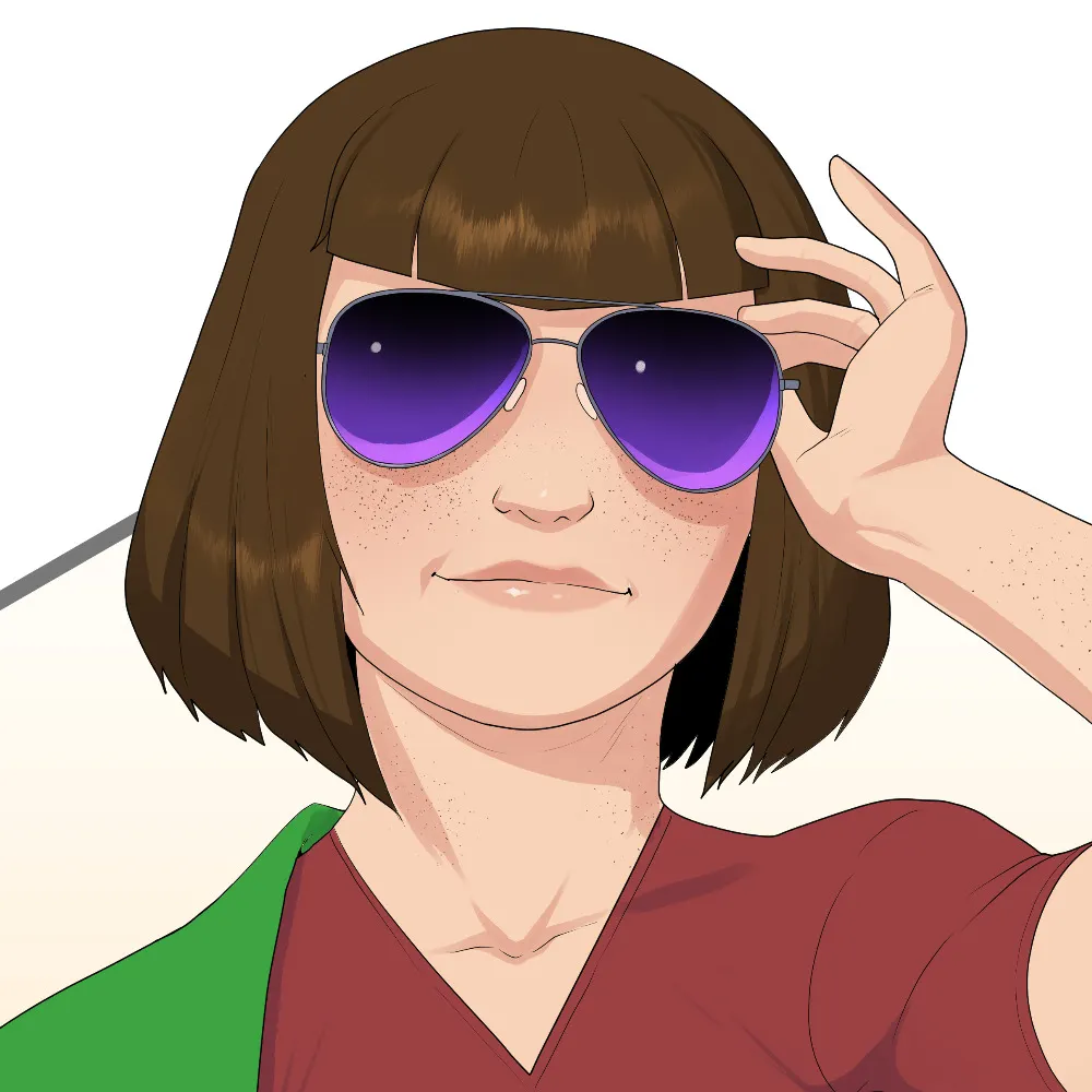 dylanmacri.bsky.social's profile picture