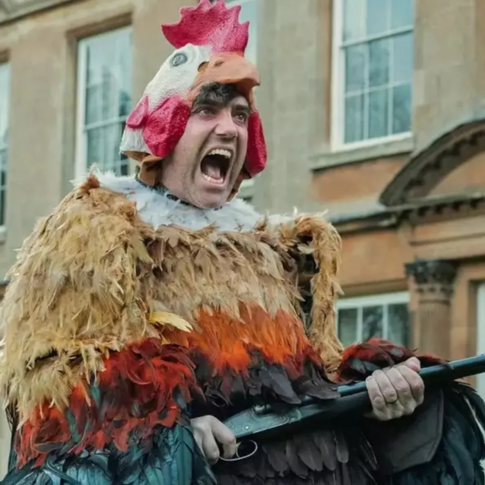 stevenausgbusapng.bsky.social's profile picture