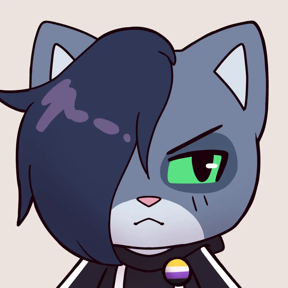 artkett1412.bsky.social's profile picture