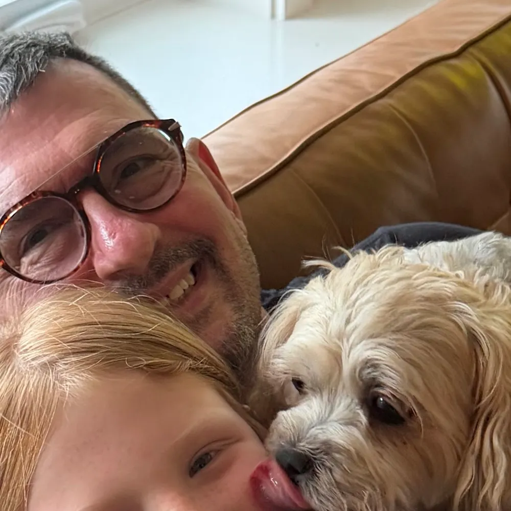 randysutton.bsky.social's profile picture