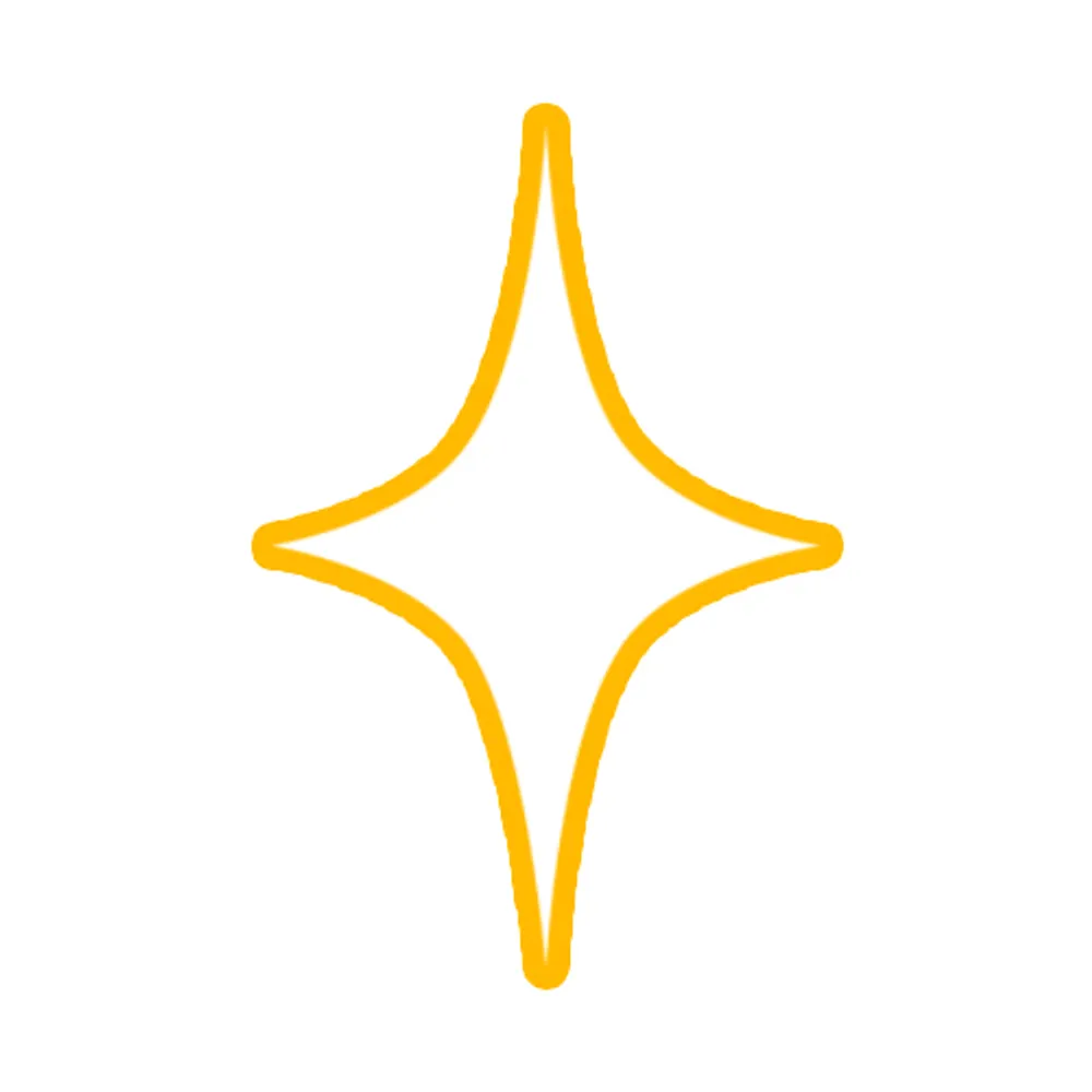 hollyhaurelia.bsky.social's profile picture