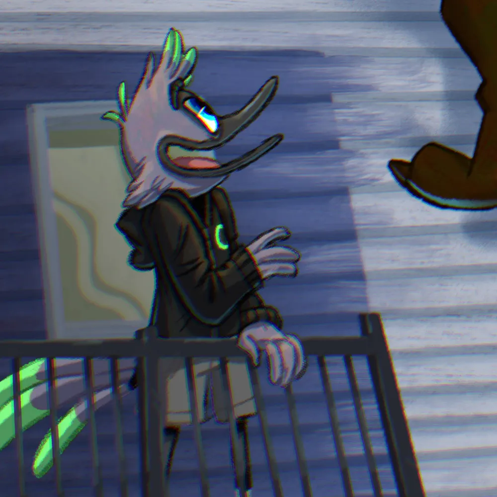 cheesehenderson.bsky.social's profile picture