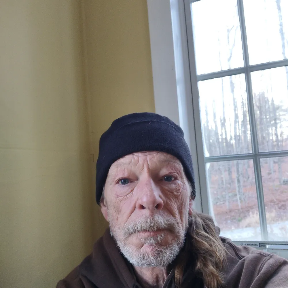 macymoosdad.bsky.social's profile picture