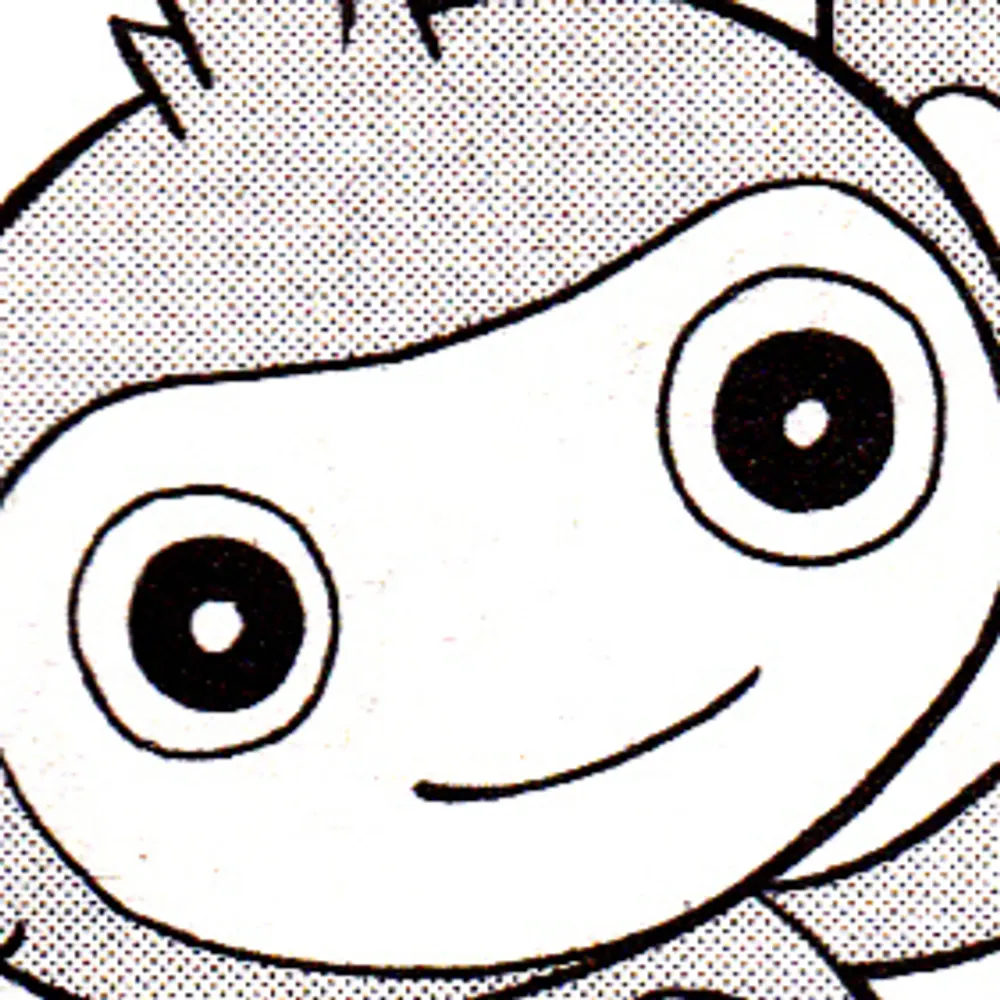 yoyou32.bsky.social's profile picture