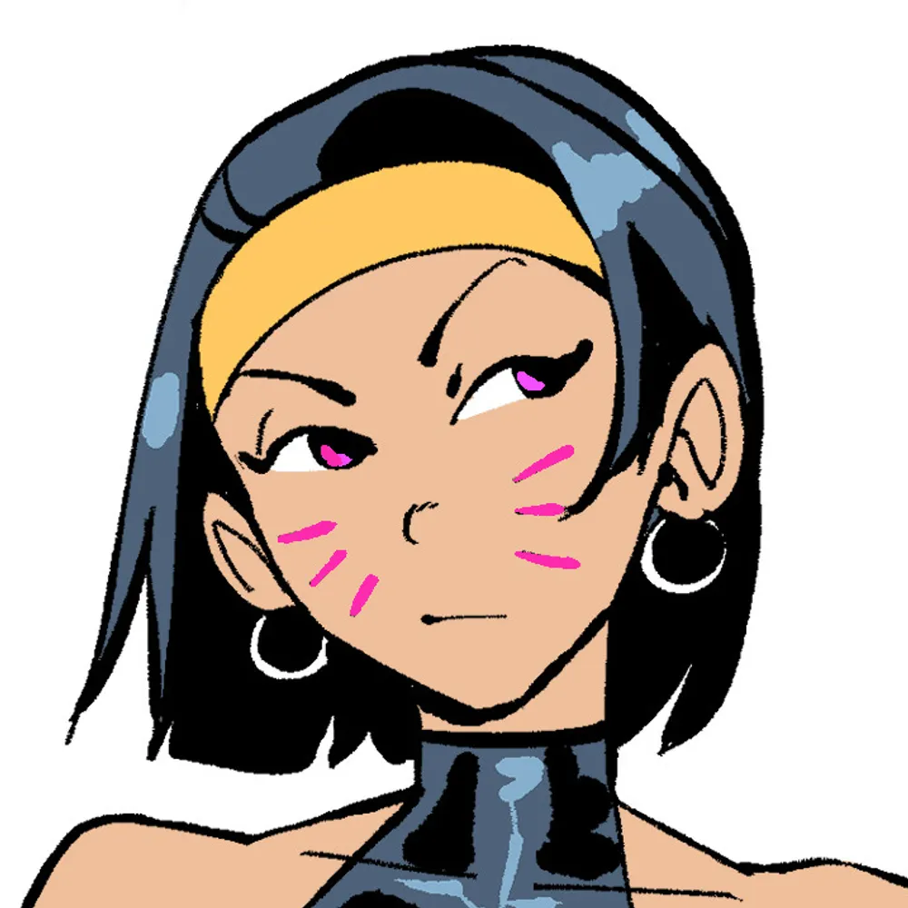 vashperado.bsky.social's profile picture