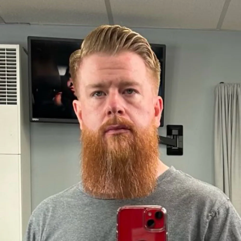 jaa0109.bsky.social's profile picture