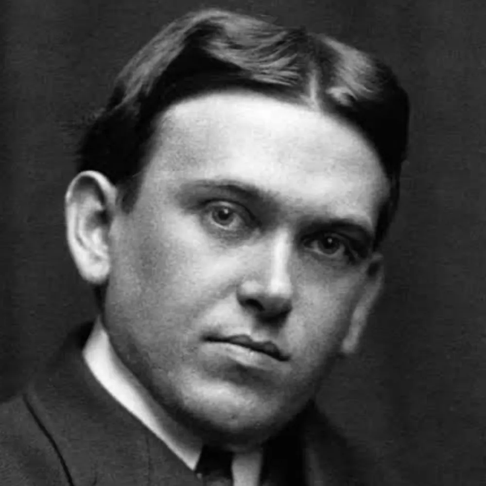 gratefuldaedalus.bsky.social's profile picture