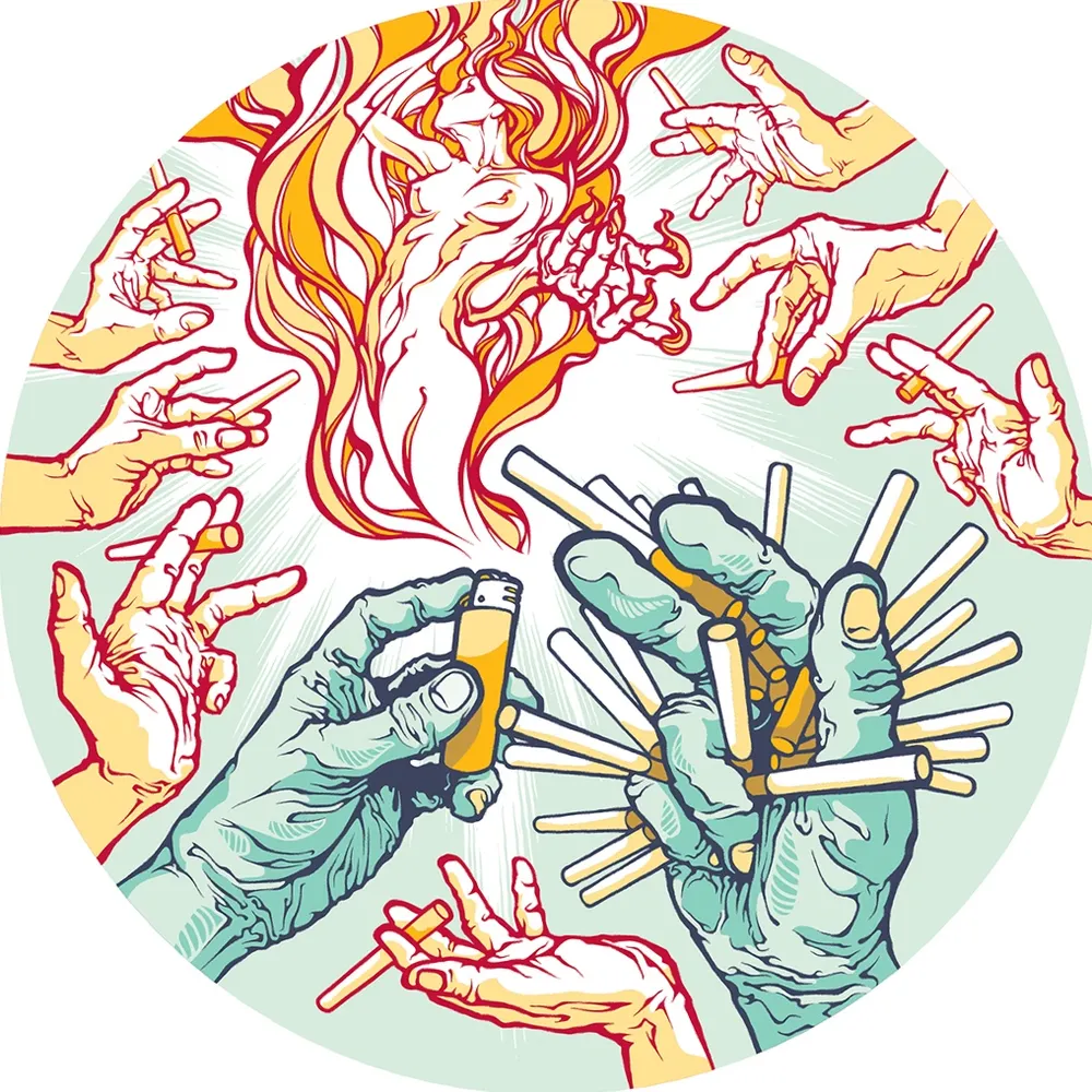 pseudo-ersatz.bsky.social's profile picture