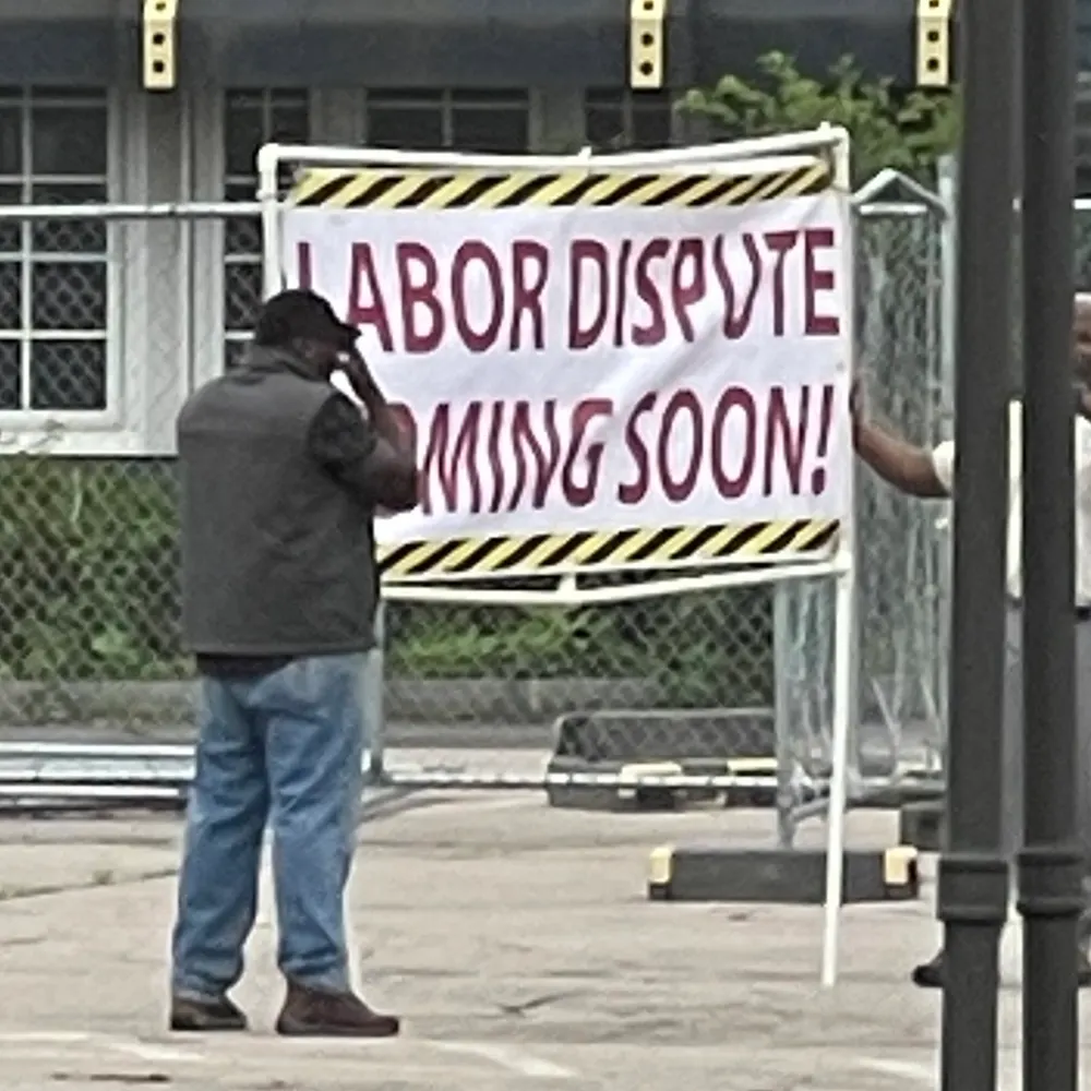 toobigtofail.bsky.social's profile picture