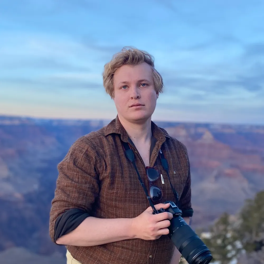 coatesmatthew.bsky.social's profile picture