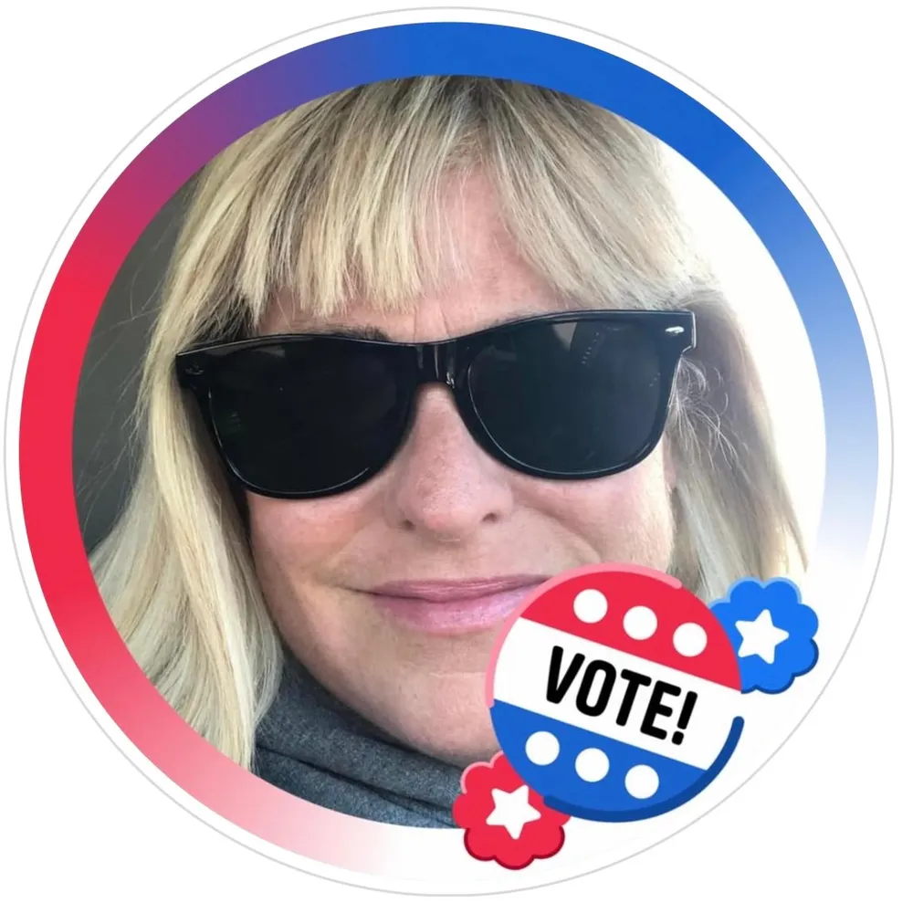 kslatteryresist.bsky.social's profile picture