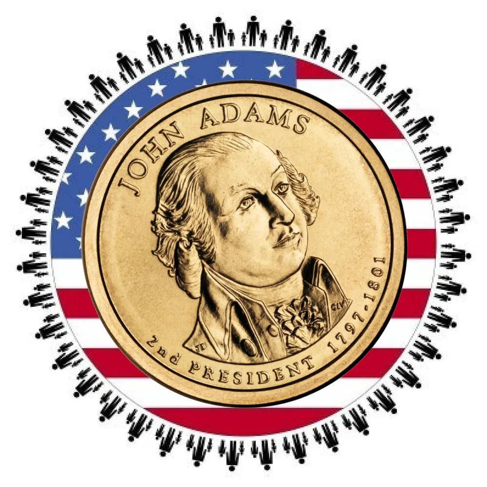 donjorizzy.bsky.social's profile picture