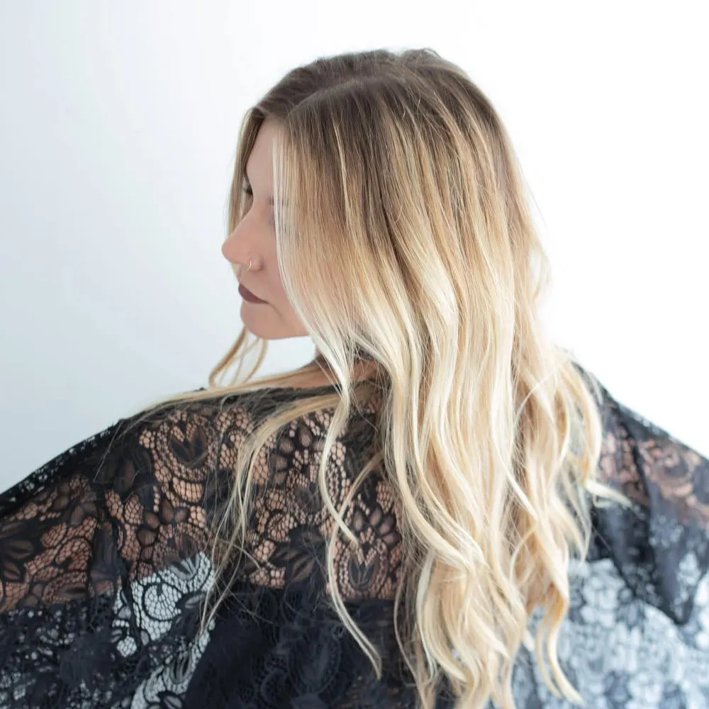 mother-poet.bsky.social's profile picture