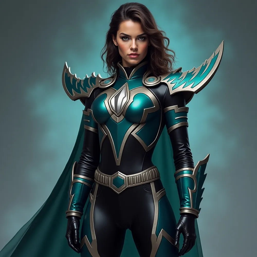 merchesueroknight.bsky.social's profile picture