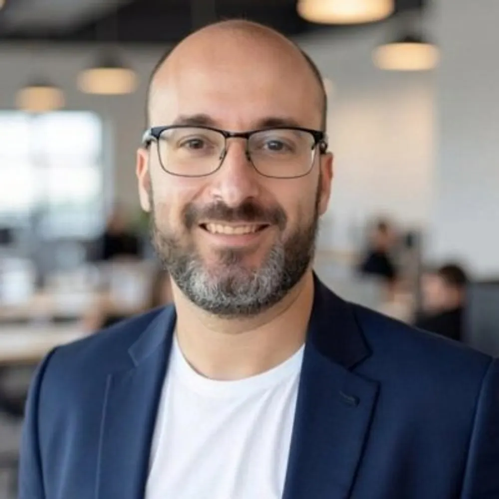 michaelhorowitz.bsky.social's profile picture