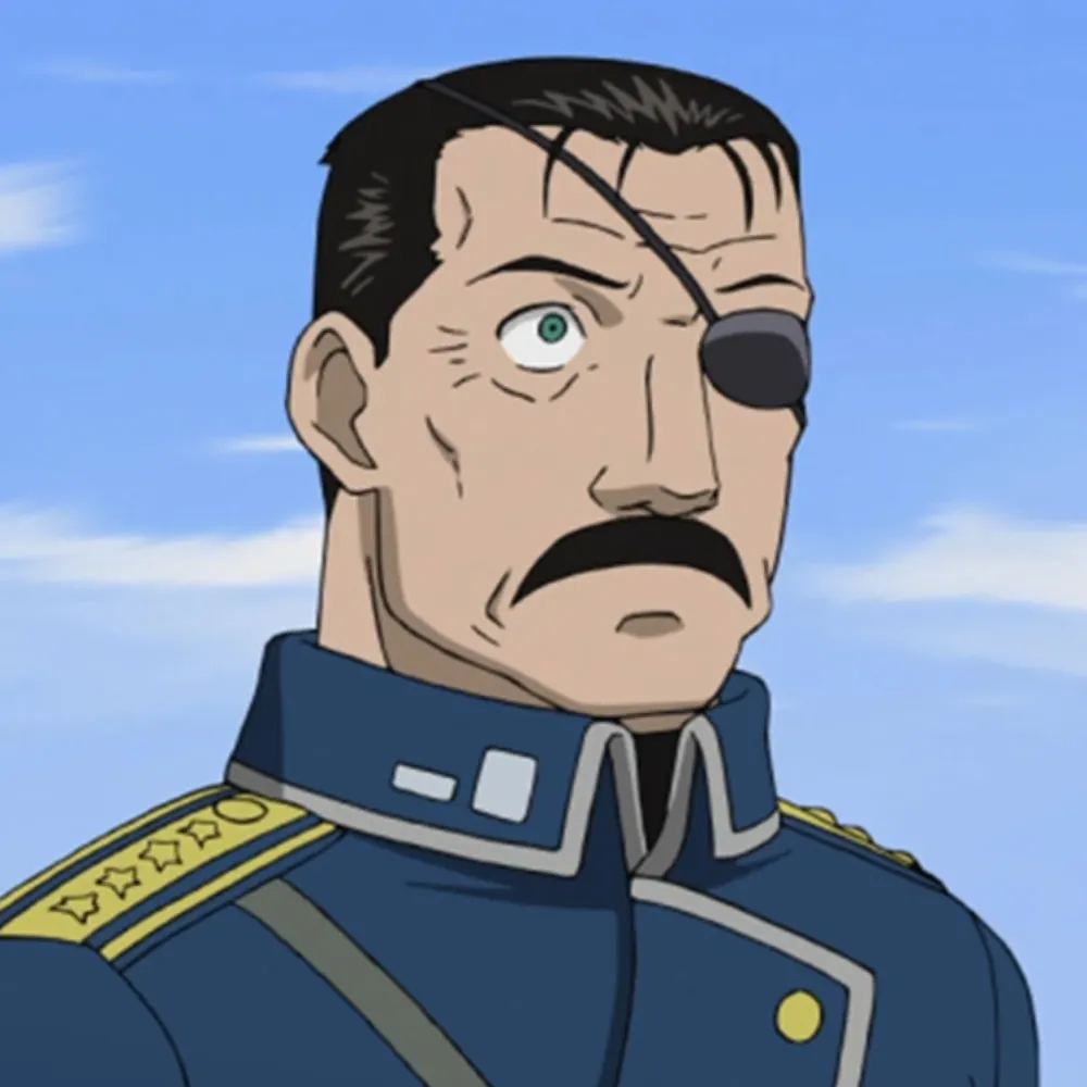 dexdearborn.bsky.social's profile picture