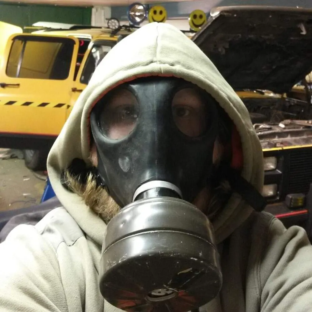 norgeek.bsky.social's profile picture