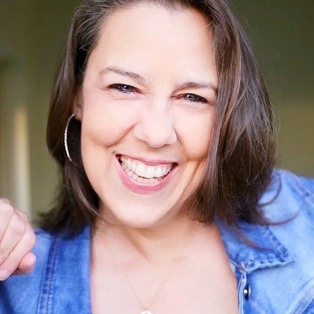 bethfalcone.bsky.social's profile picture