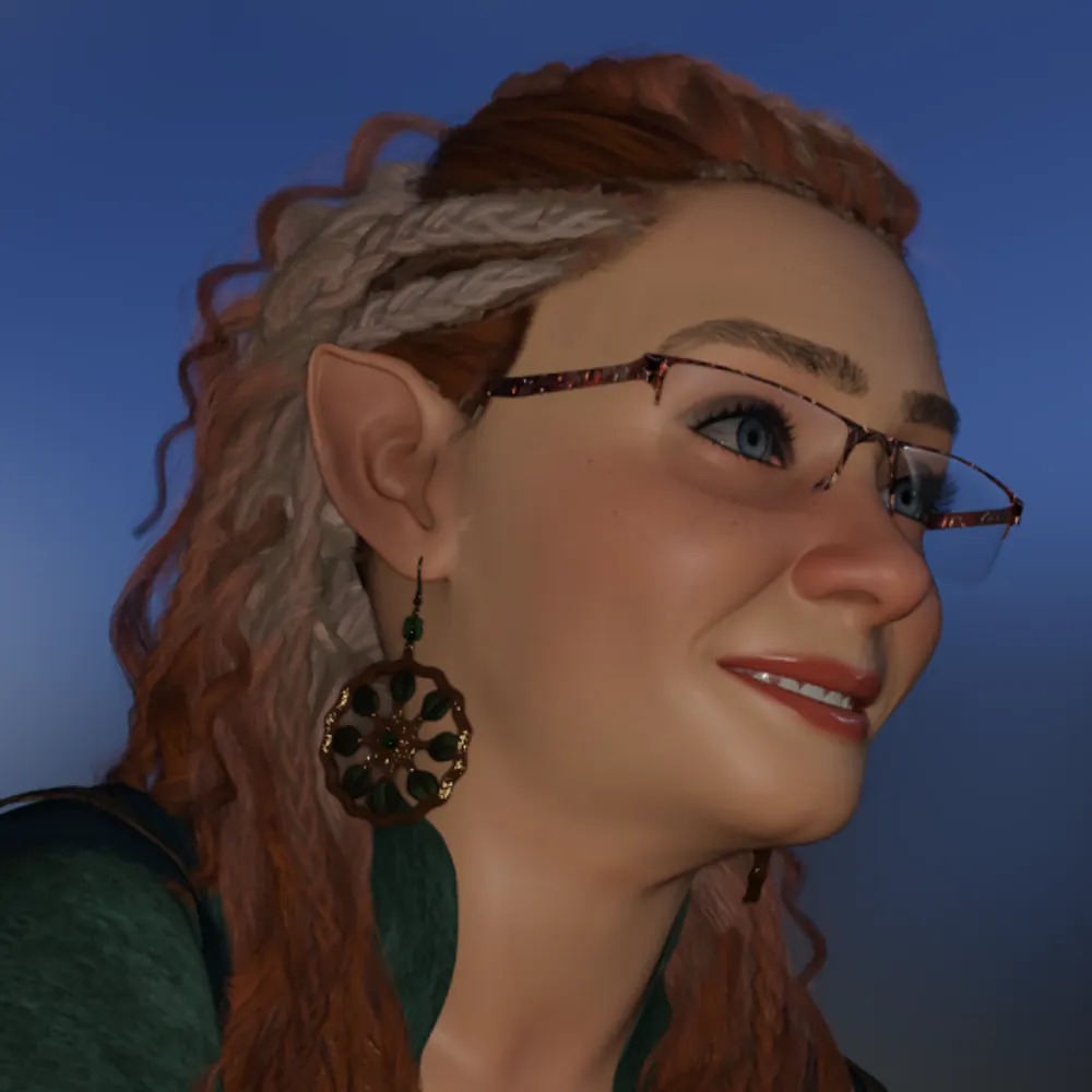 enberlight.bsky.social's profile picture