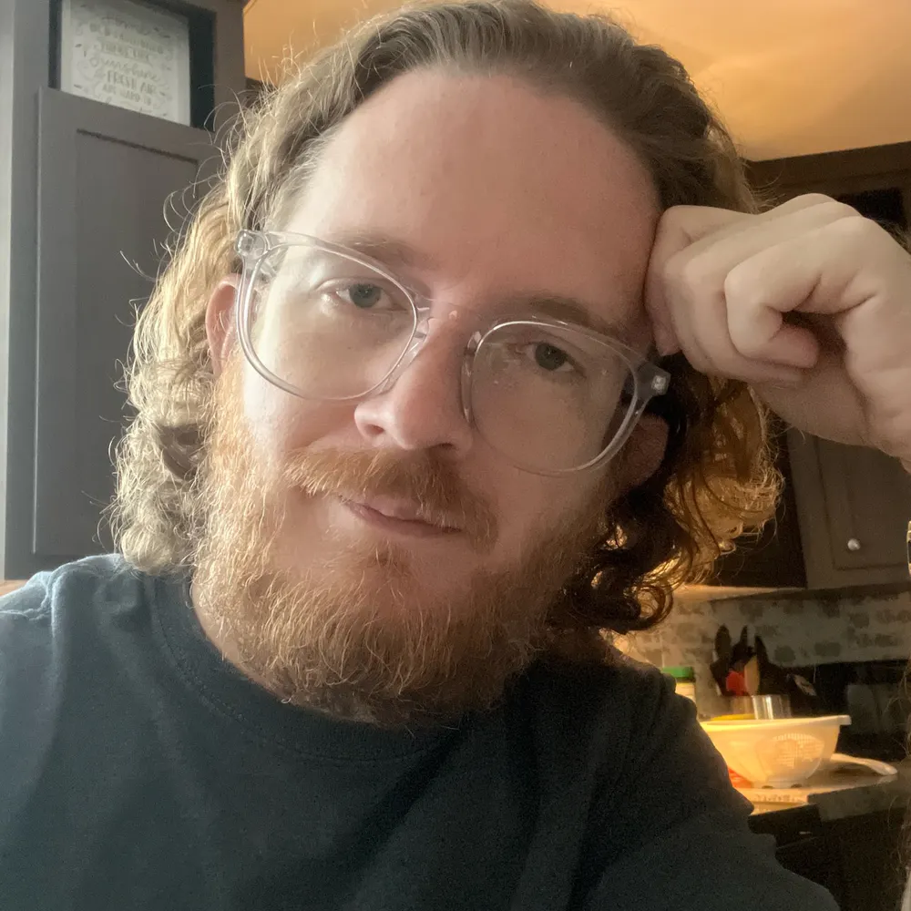 skalt0ne.bsky.social's profile picture