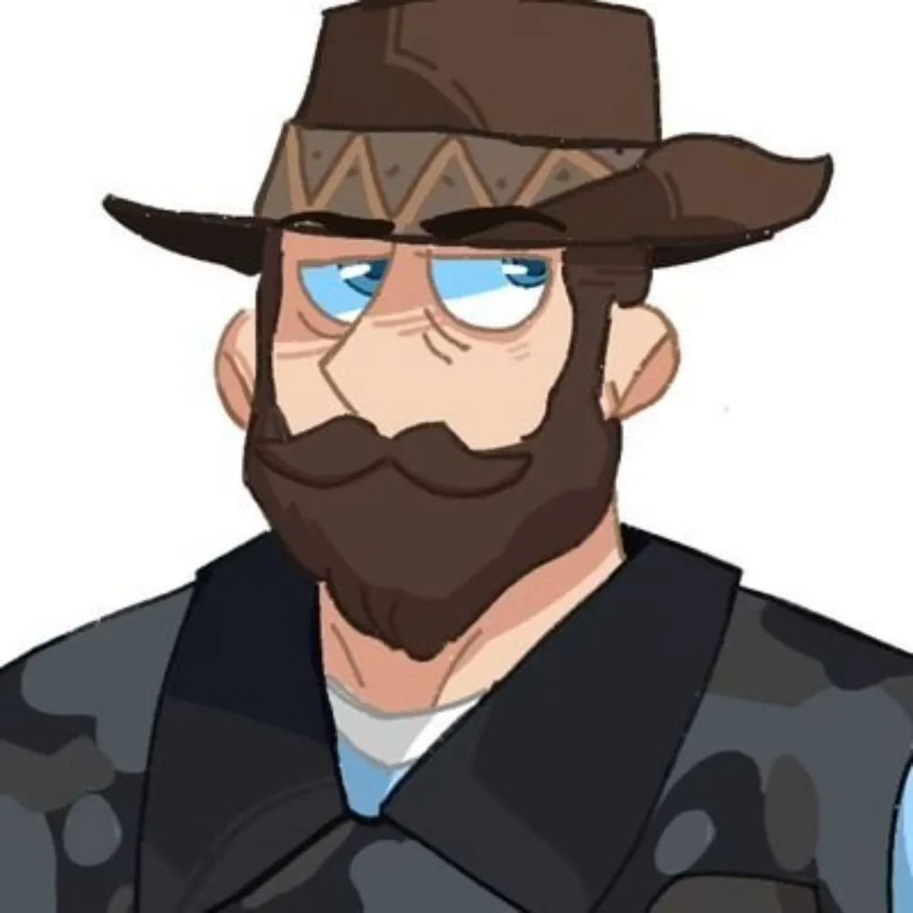 locar.bsky.social's profile picture