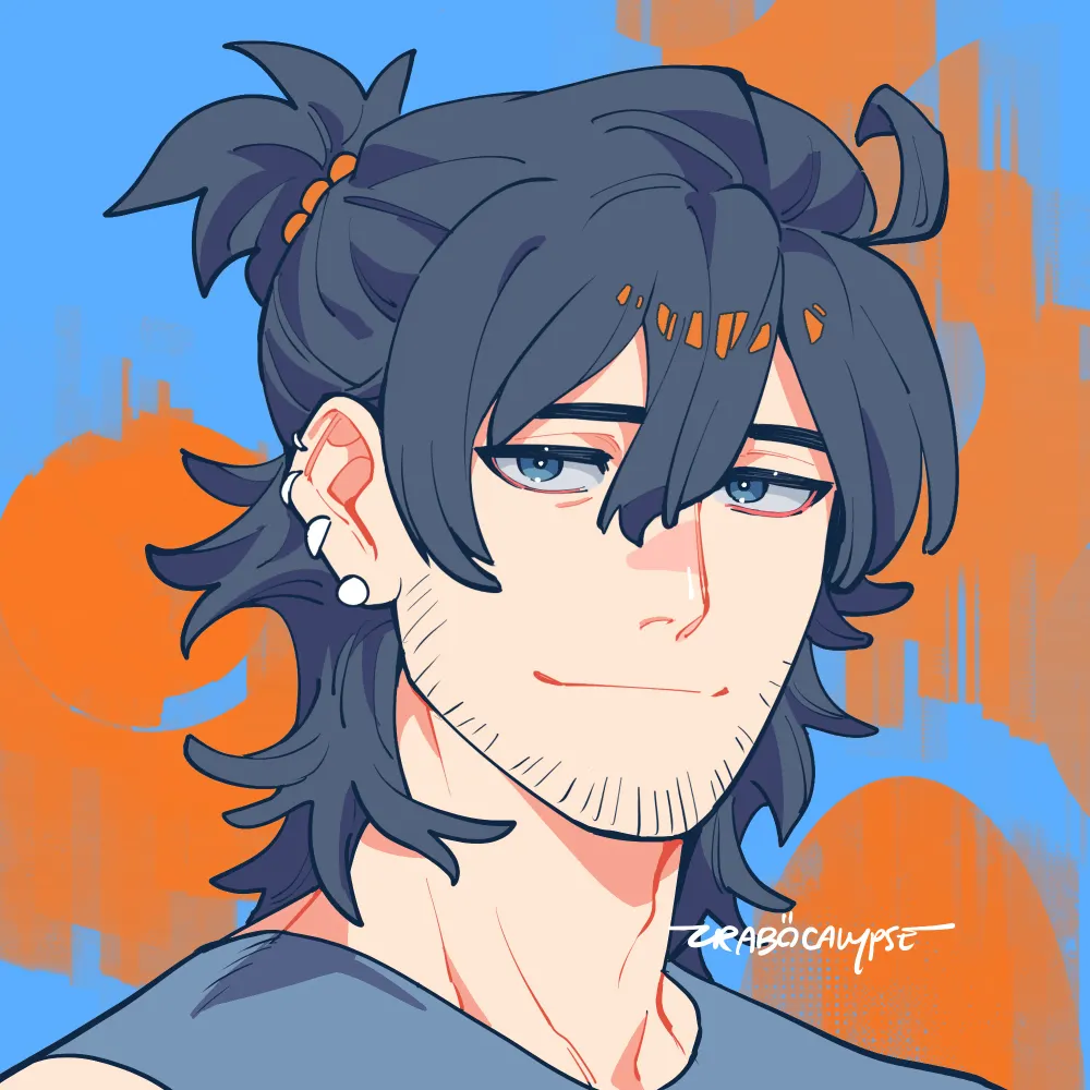 aethervt.bsky.social's profile picture