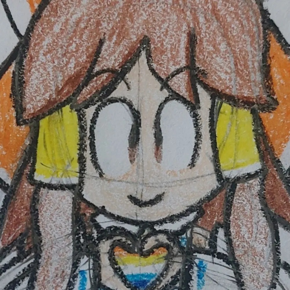 commanderkappa.bsky.social's profile picture